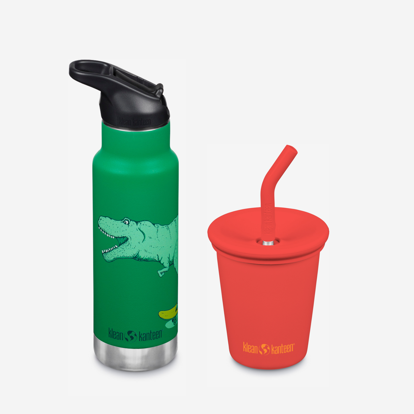 kid-s-sippy-cup-and-water-bottle-set-o0 KK-Kids-SippyCupandWaterBottleSet-Grenadine-DinoSkate.png