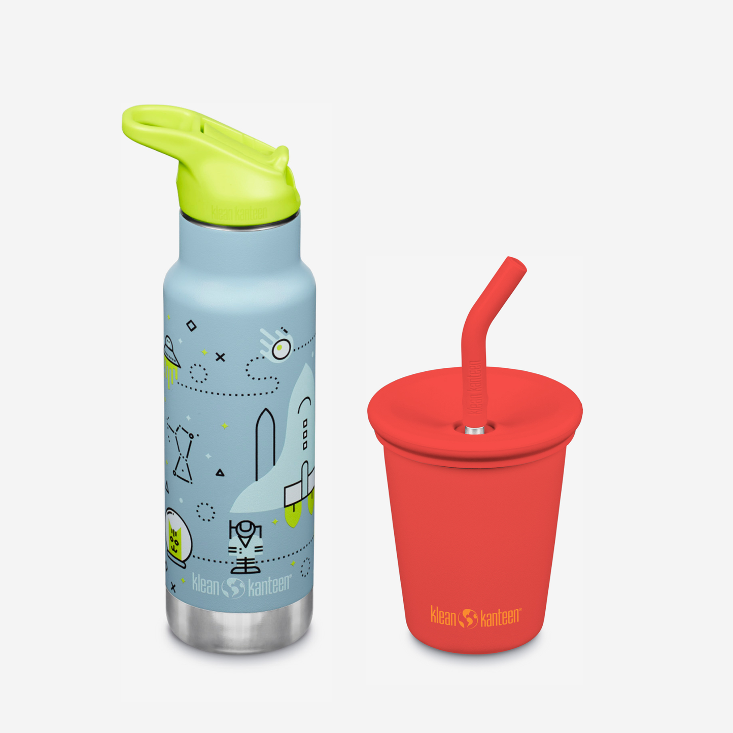 kid-s-sippy-cup-and-water-bottle-set-o0 KK-Kids-SippyCupandWaterBottleSet-Grenadine-Launchpad.png