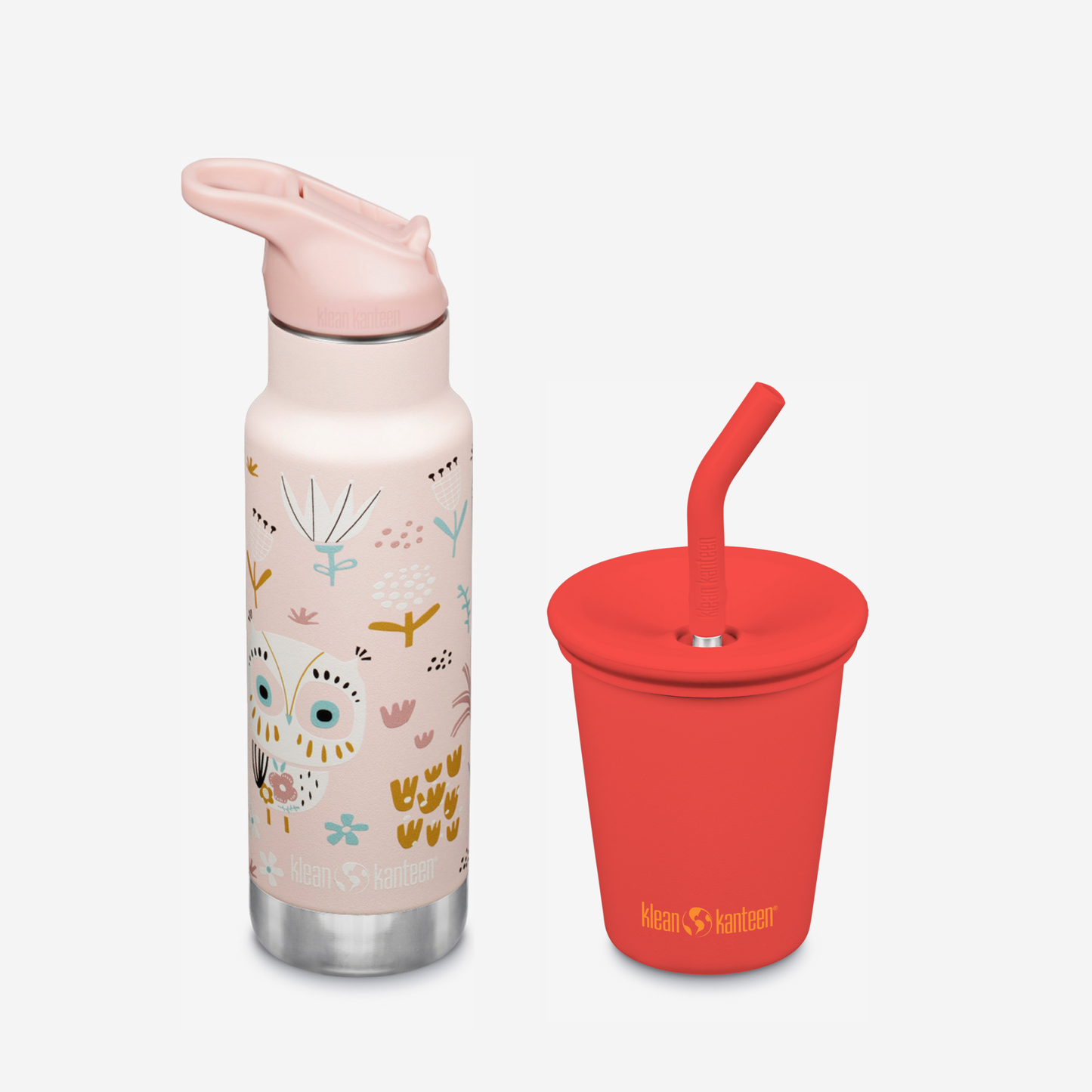 kid-s-sippy-cup-and-water-bottle-set-o0 KK-Kids-SippyCupandWaterBottleSet-Grenadine-Owlet.png