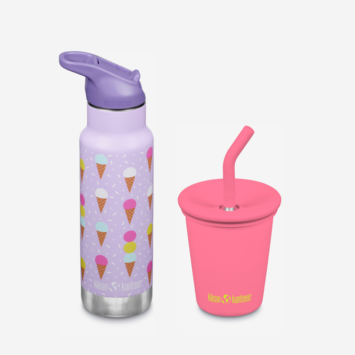 kid-s-sippy-cup-and-water-bottle-set-o0 KK-Kids-SippyCupandWaterBottleSet-PinkLemonade-Icecream.png