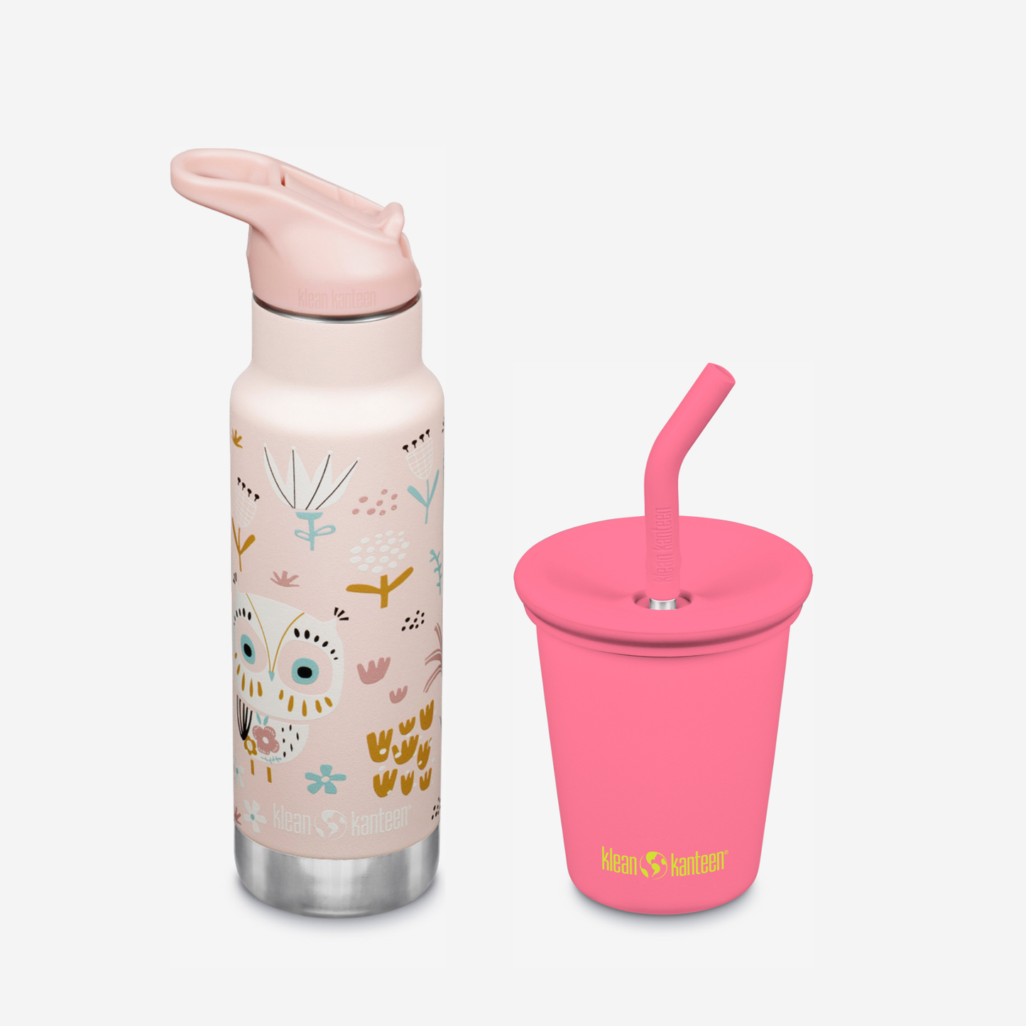 kid-s-sippy-cup-and-water-bottle-set-o0 KK-Kids-SippyCupandWaterBottleSet-PinkLemonade-Owlet.png