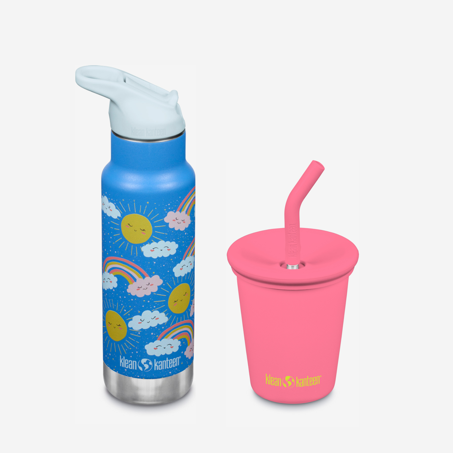 kid-s-sippy-cup-and-water-bottle-set-o0 KK-Kids-SippyCupandWaterBottleSet-PinkLemonade-Rainbow.png