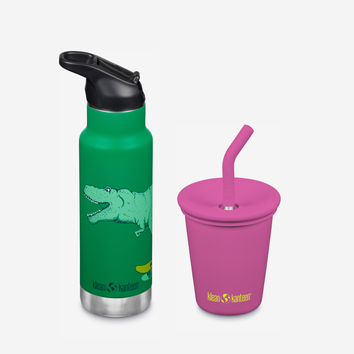 kid-s-sippy-cup-and-water-bottle-set-o0 KK-Kids-SippyCupandWaterBottleSet-RoseViolet-DinoSkate.png