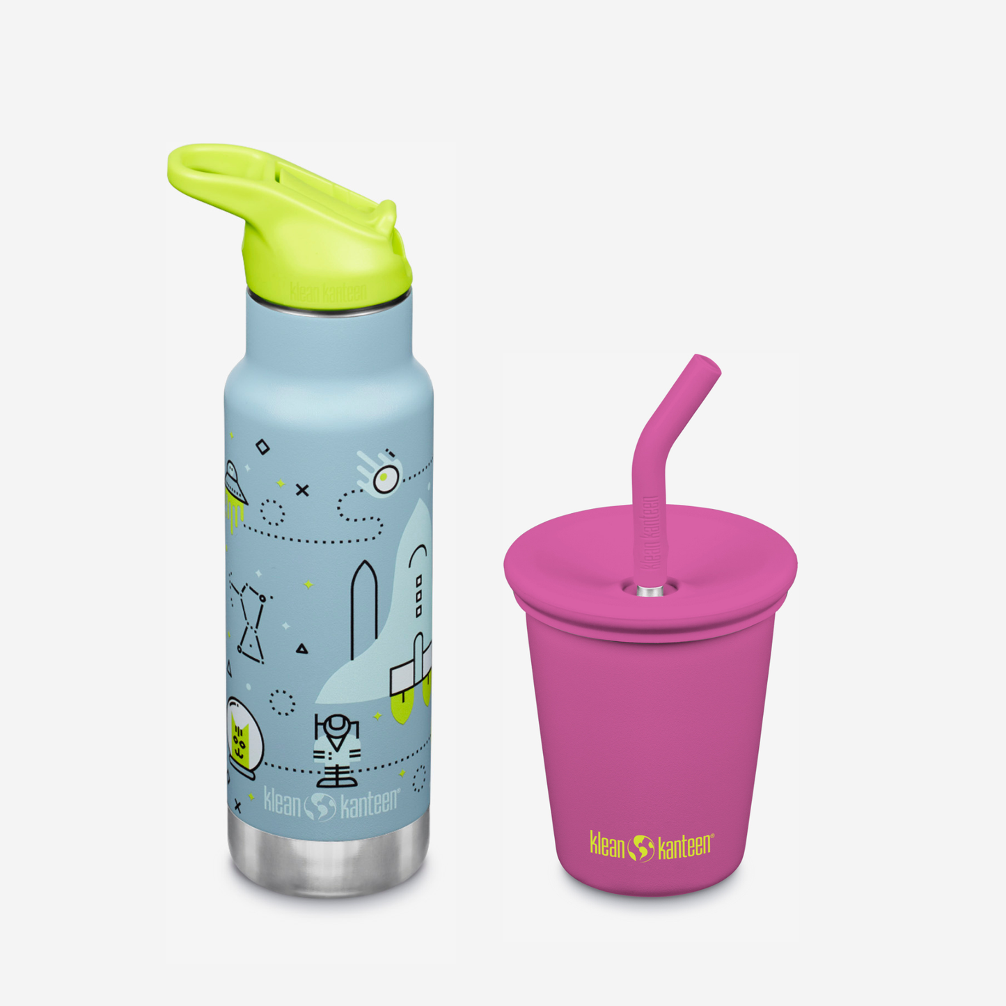 kid-s-sippy-cup-and-water-bottle-set-o0 KK-Kids-SippyCupandWaterBottleSet-RoseViolet-Launchpad.png