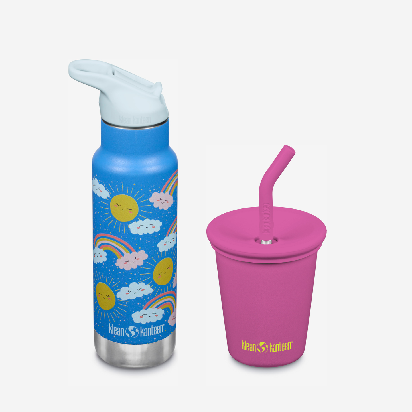 kid-s-sippy-cup-and-water-bottle-set-o0 KK-Kids-SippyCupandWaterBottleSet-RoseViolet-Rainbow.png