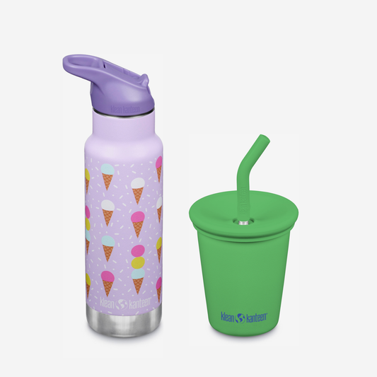 kid-s-sippy-cup-and-water-bottle-set-o0 KK-Kids-SippyCupandWaterBottleSet-VibrantGreen-IceCream.png