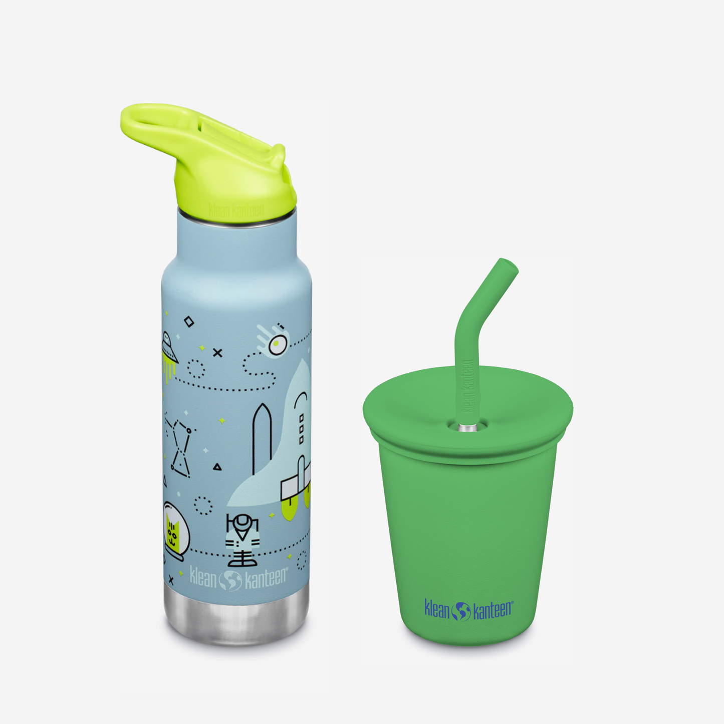 kid-s-sippy-cup-and-water-bottle-set-o0 KK-Kids-SippyCupandWaterBottleSet-VibrantGreen-Launchpad.png