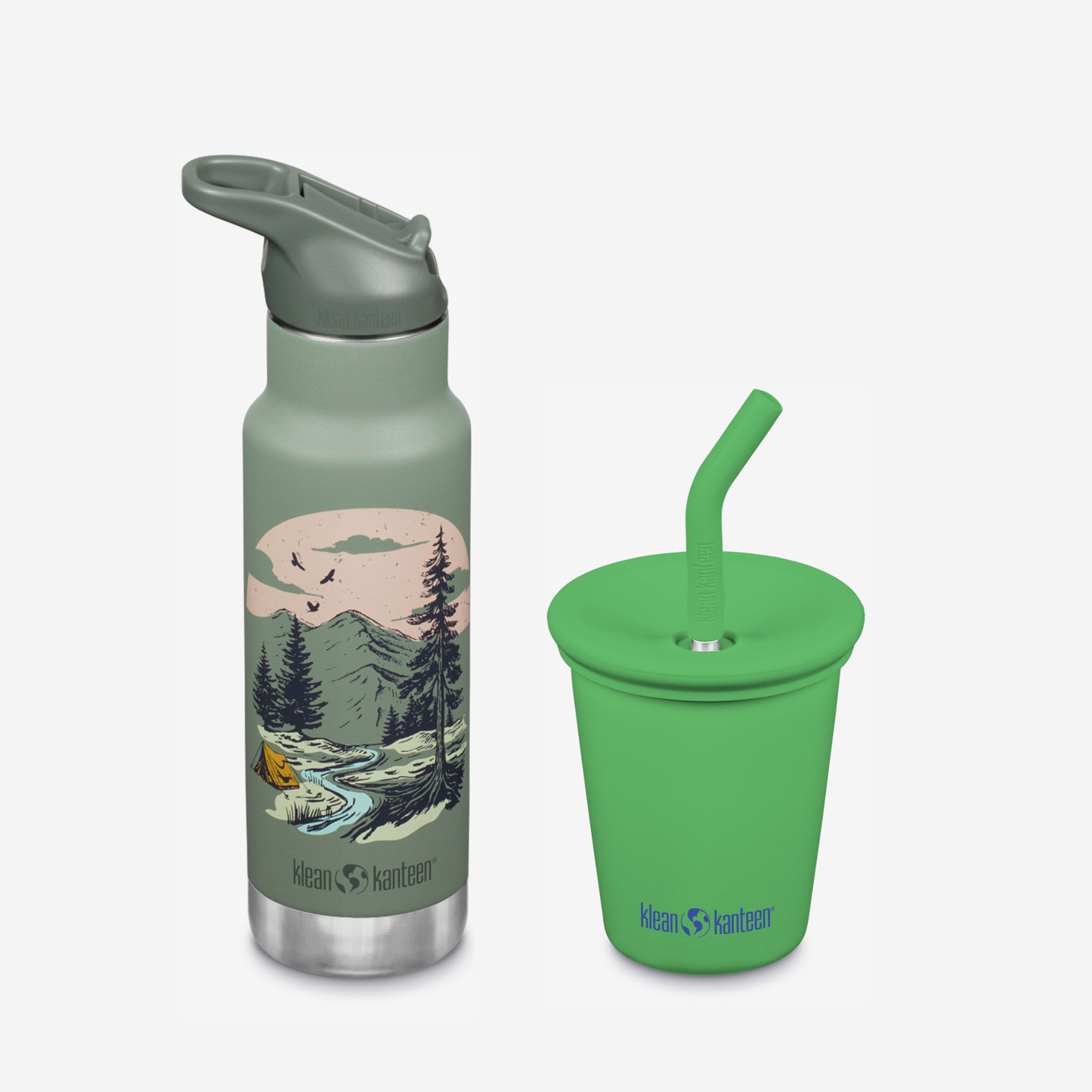 kid-s-sippy-cup-and-water-bottle-set-o0 KK-Kids-SippyCupandWaterBottleSet-VibrantGreen-Mountain.png