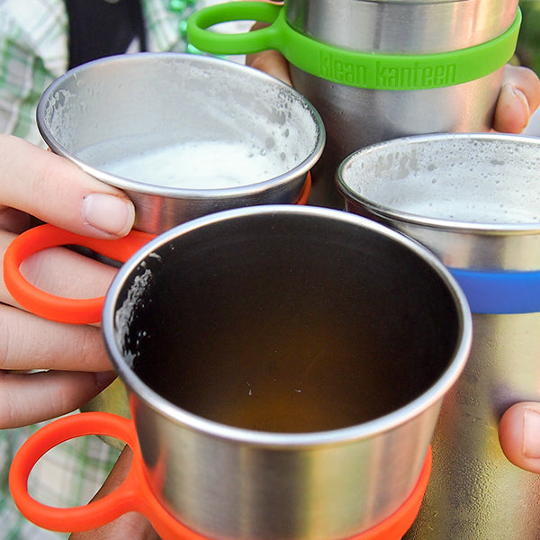 16oz-pint-cup-4-pack-y3 KK_0162_sRGB_cheers_lifestyle_75ab434b-ee97-4a45-b863-abfd24a18f57.jpg