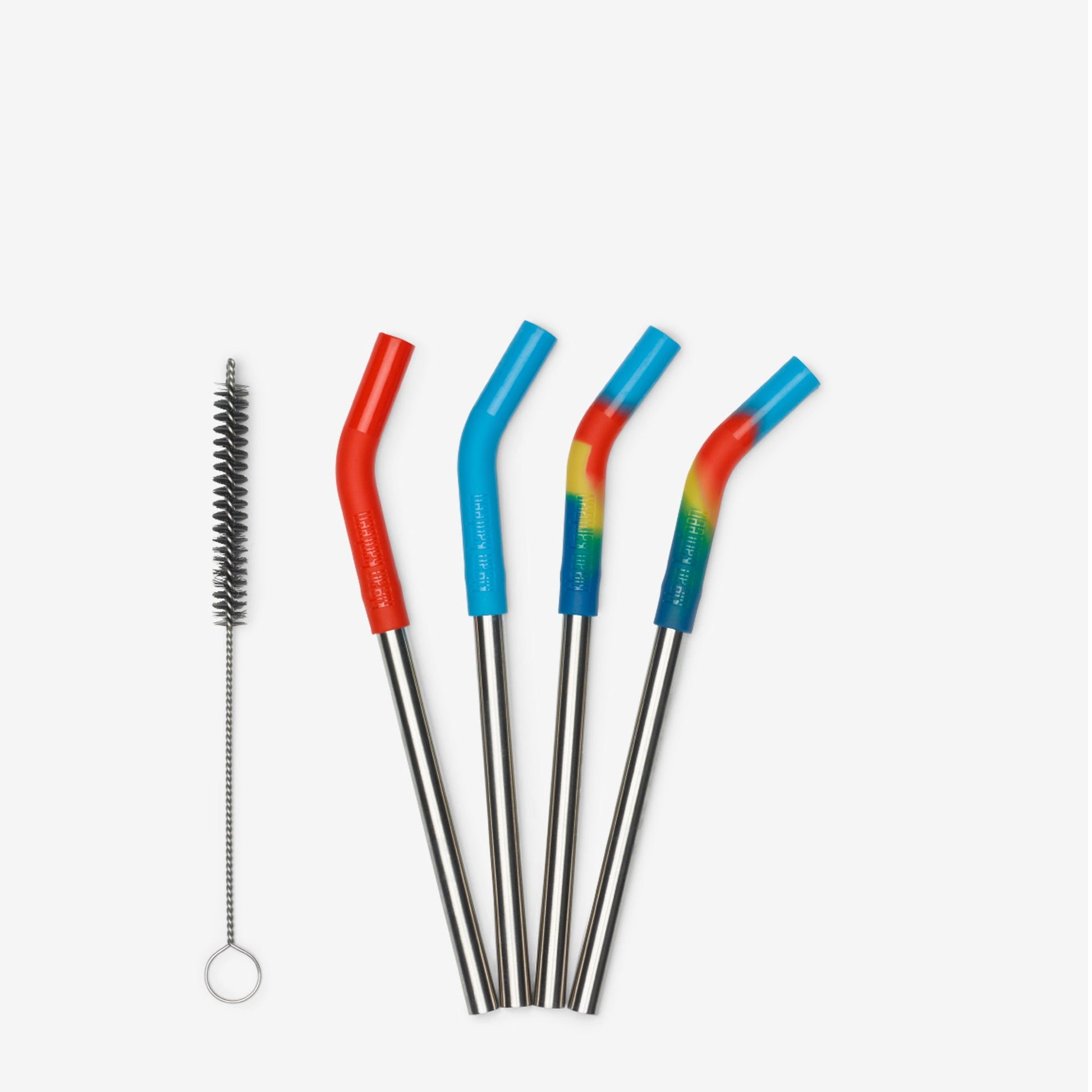 straw-4-pack-short-d9 KSTRAW4PK-MIX-ST-T.jpg