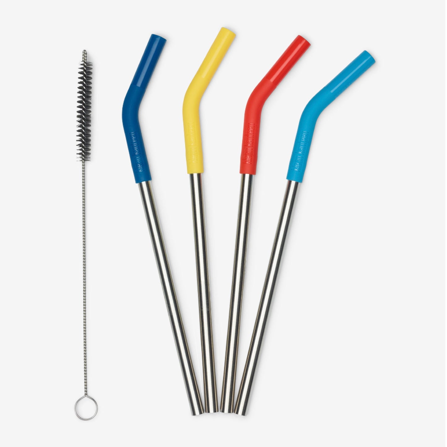 straw-4-pack-z2 KSTRAW4PK-MIX-T.jpg