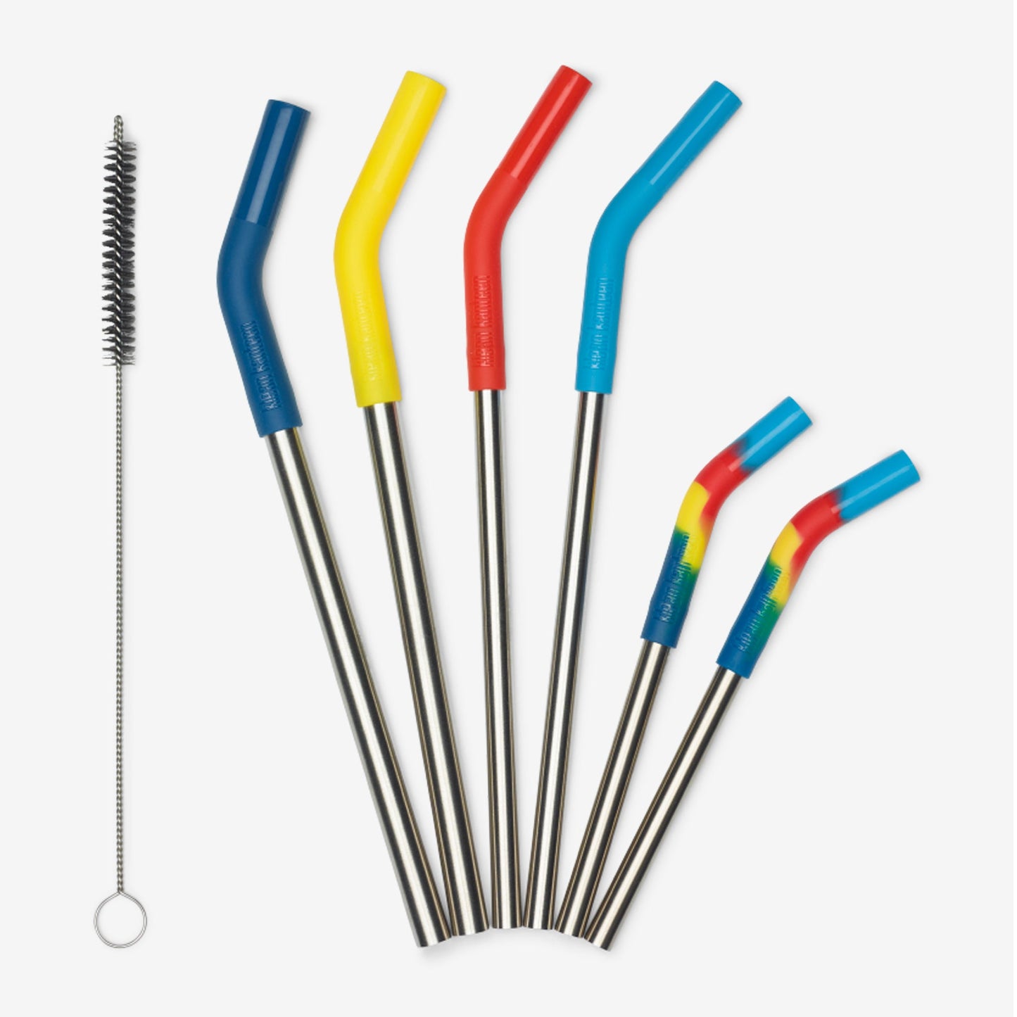 straw-6-pack-c7 KSTRAW6PK-MIX-T.jpg