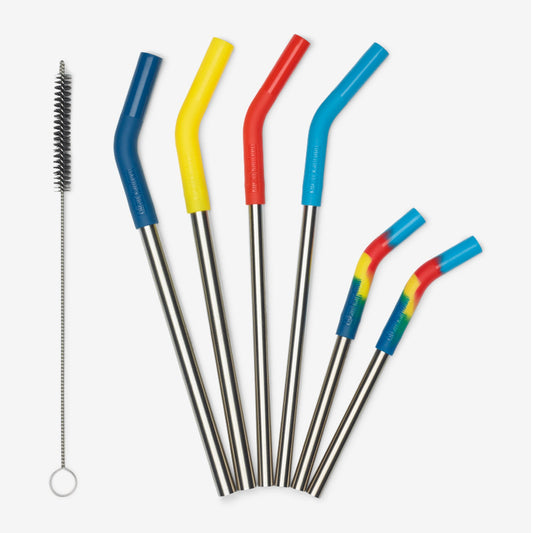 straw-6-pack-c7 KSTRAW6PK-MIX-T.jpg