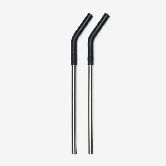 straw-2-pack-black-sale-u7 KSTRAW_single_8mmBK-two.jpg