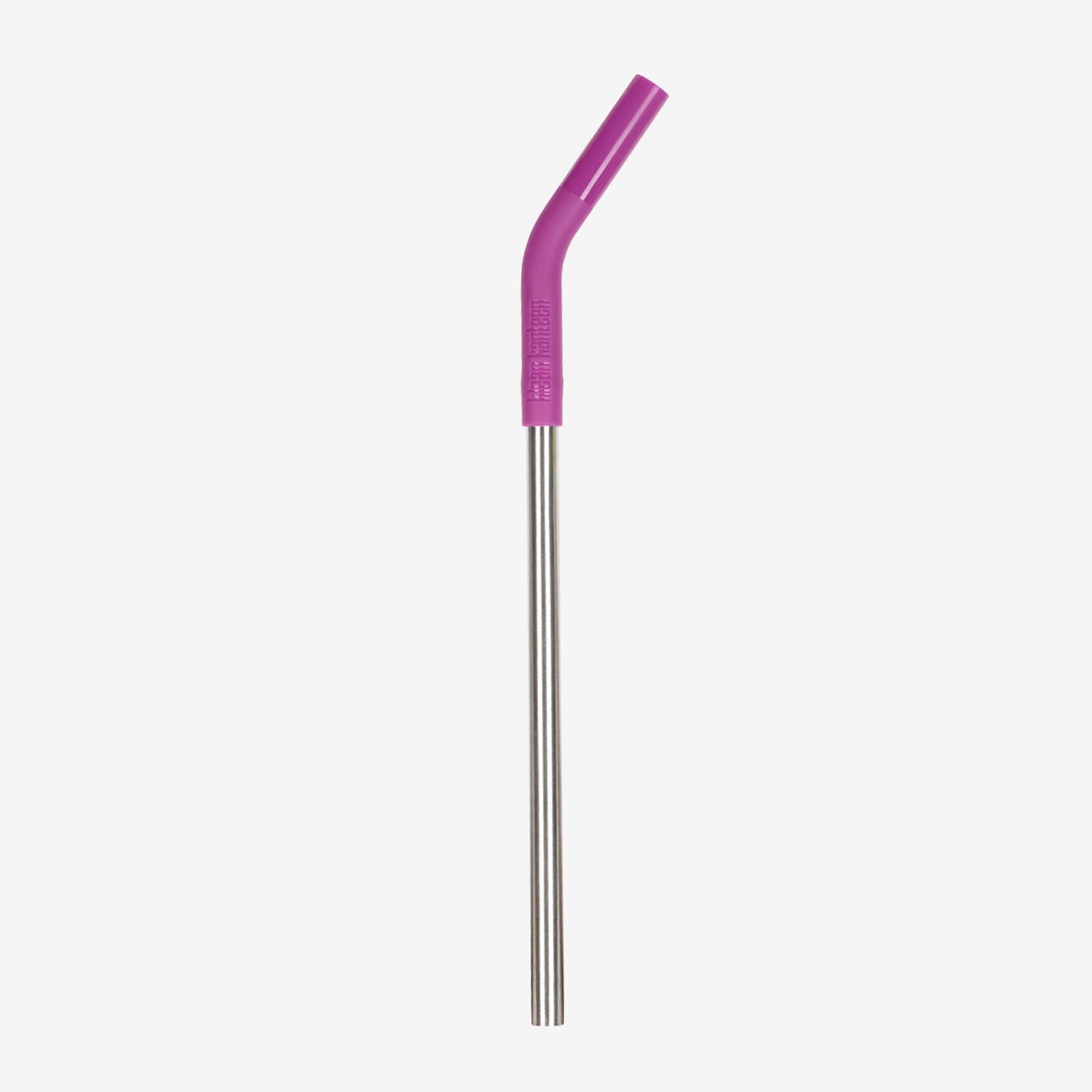 steel-straw-8mm-s8 KSTRAW_single_BB.jpg