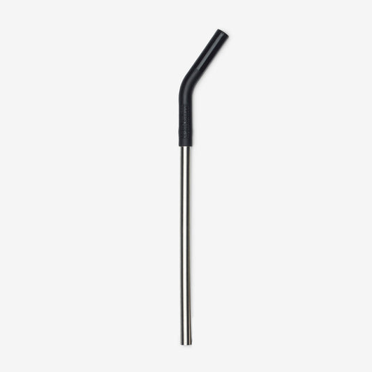 steel-straw-8mm-s8 KSTRAW_single_BK.jpg
