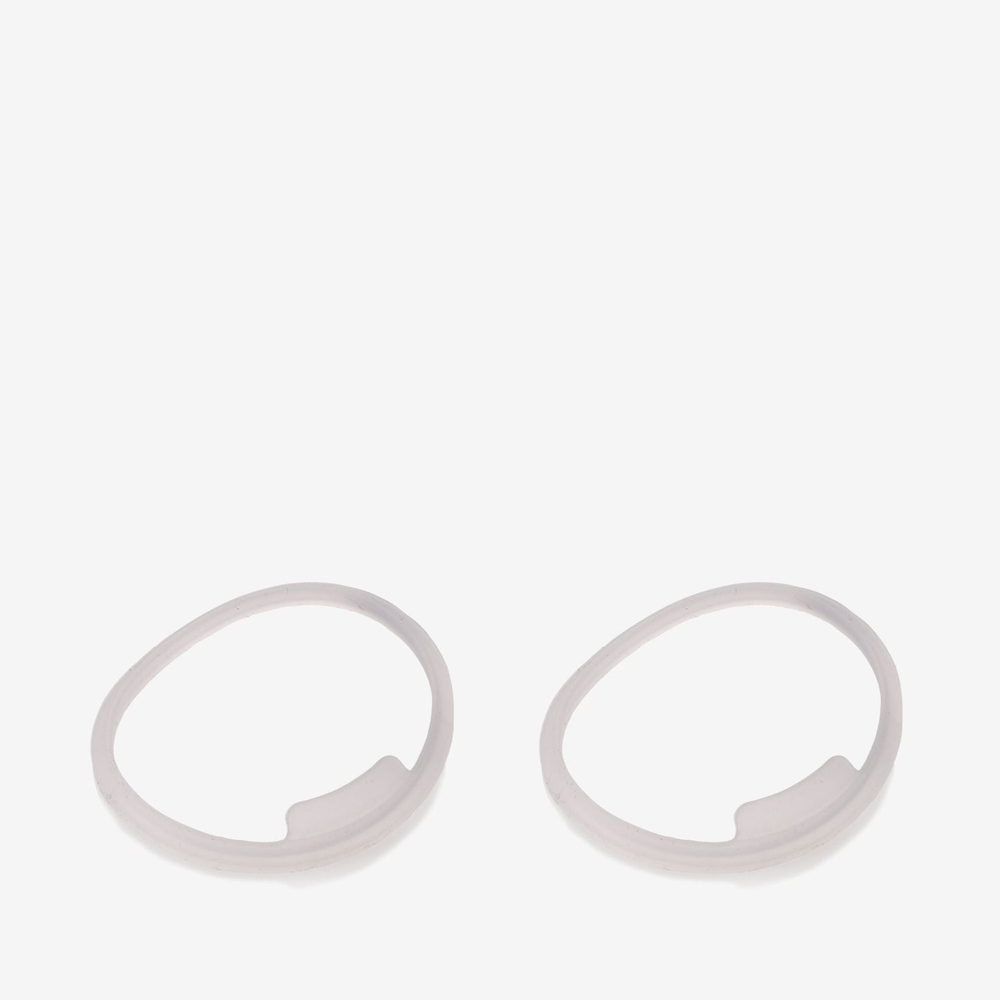 wide-cap-gaskets-u5 KWIDEKIT_grayback2.jpg