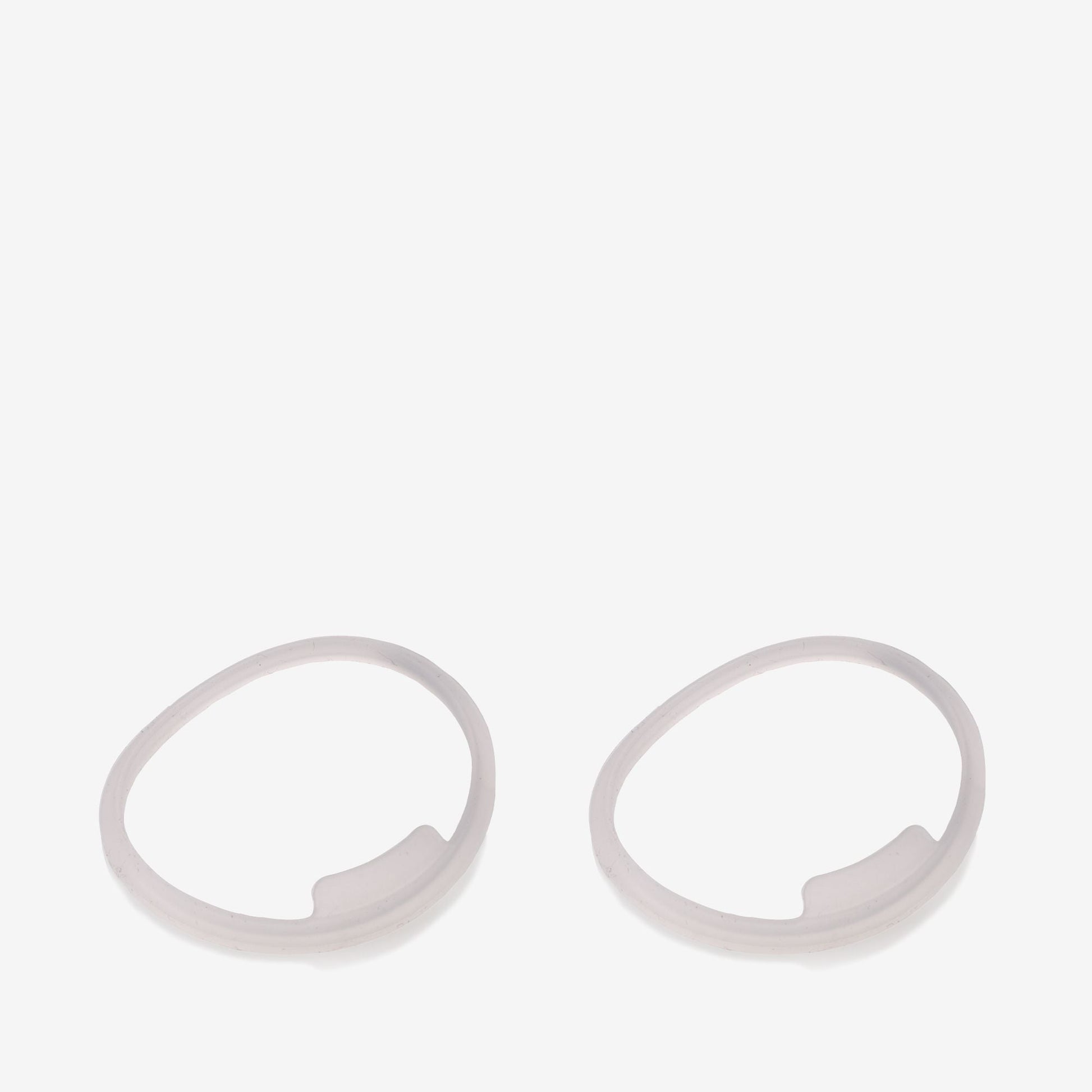 wide-cap-gaskets-u5 KWIDEKIT_grayback2.jpg
