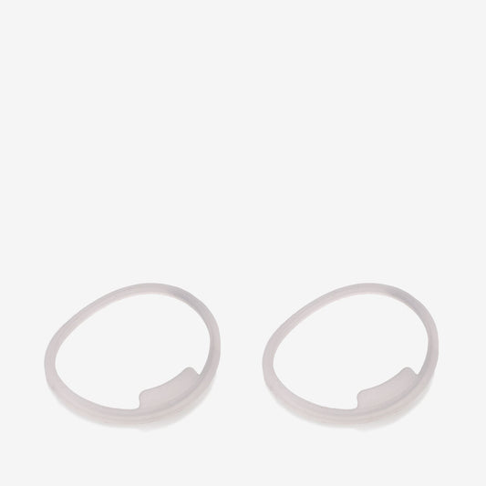 wide-cap-gaskets-u5 KWIDEKIT_grayback2.jpg