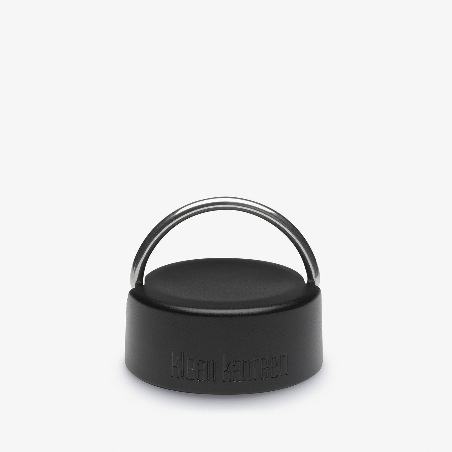 40oz-wide-with-loop-cap-d1 KWIDE_LOOP-BK_1be7ae1a-41eb-4683-9647-0f311b5820d2.jpg