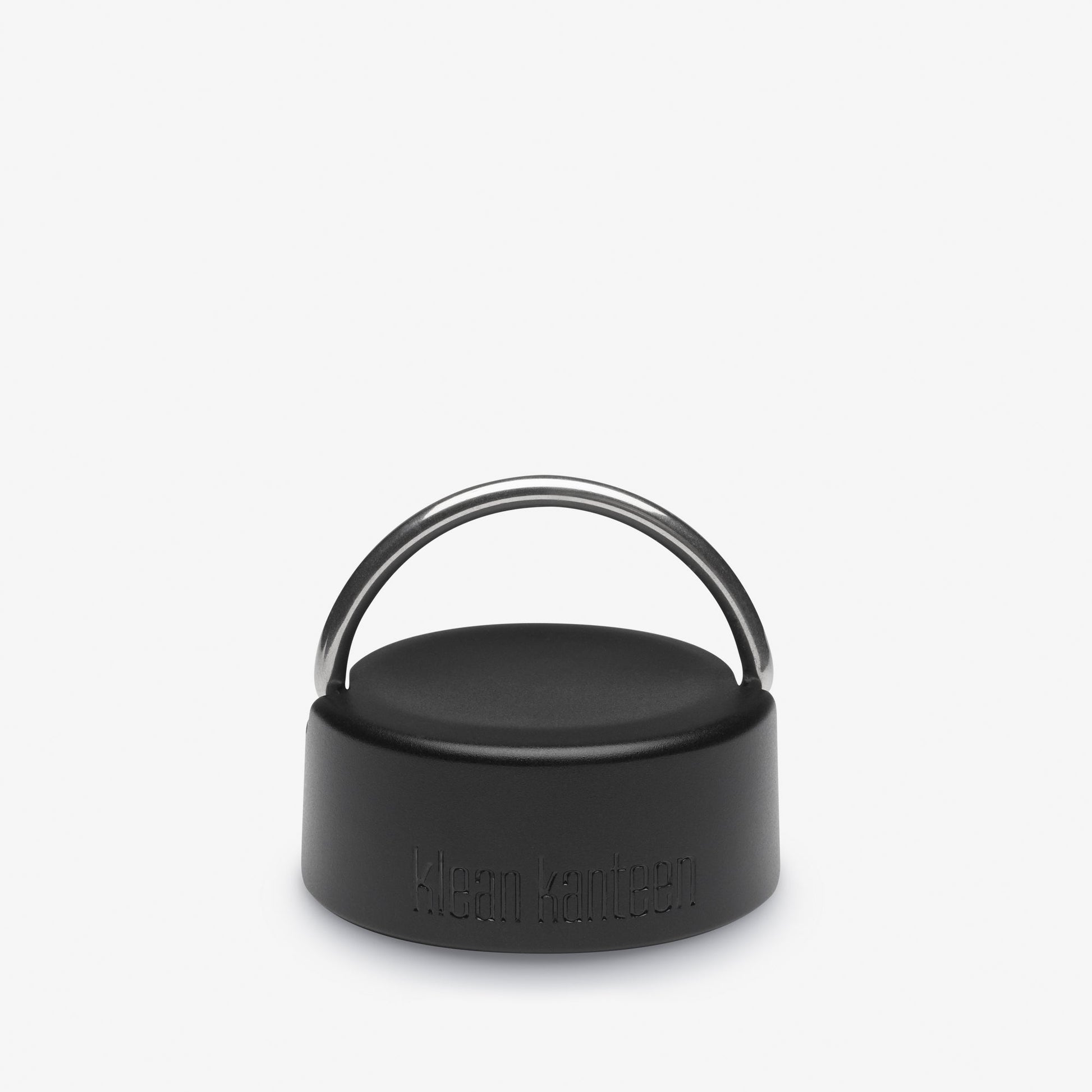 40oz-wide-with-loop-cap-d1 KWIDE_LOOP-BK_1be7ae1a-41eb-4683-9647-0f311b5820d2.jpg