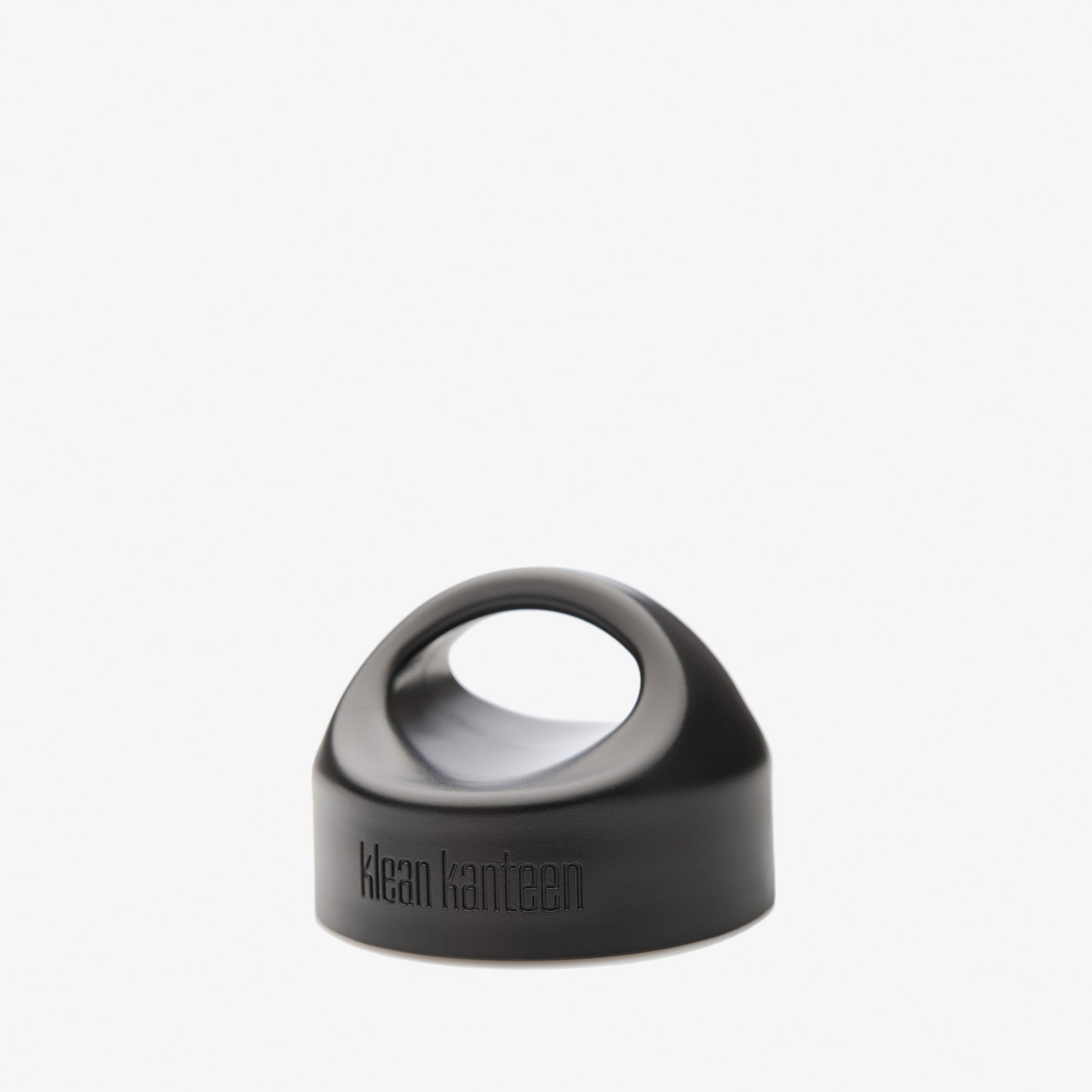 64oz-wide-with-loop-cap-g6 KWSSL-BK.jpg