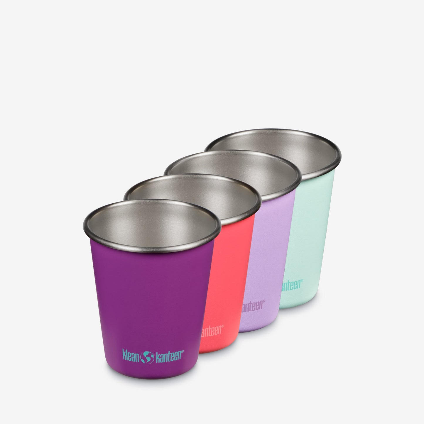 10oz-cup-4-pack-k6 KidCup_4Pack-BT.jpg