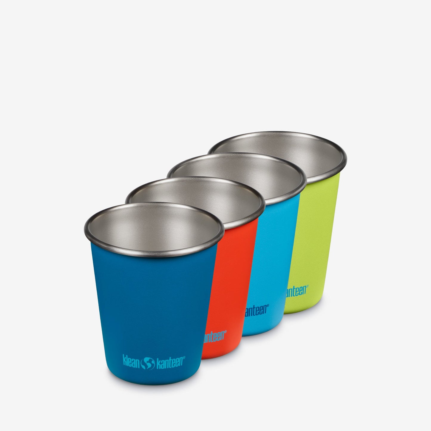 10oz-cup-4-pack-k6 KidCup_4Pack-DT.jpg