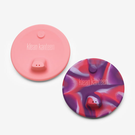 kid-s-cup-sippy-lid-2-pack-s2 KidCup_SippyLid_PinkTieDye.jpg
