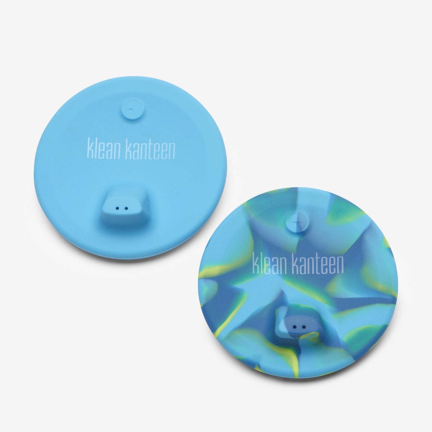 kid-s-cup-sippy-lid-2-pack-s2 KidCup_SippyLid_TieDye.jpg