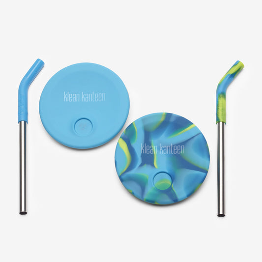 kid-s-cup-straw-lid-2-pack-o0 KidCup_StrawLid_BlueTieDye.jpg