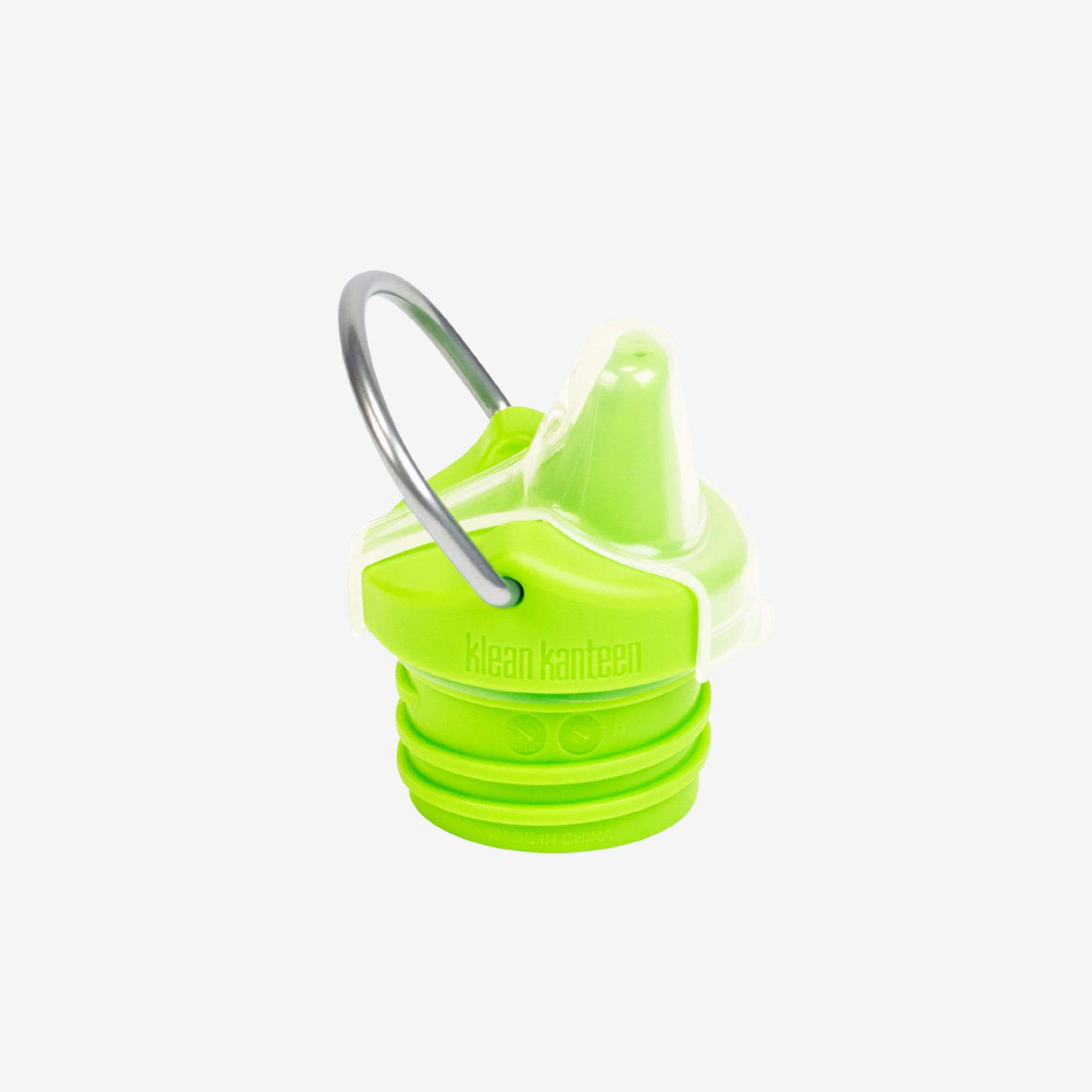 12oz-kid-s-classic-sippy-e5 Kid_Sippy_Cap.jpg