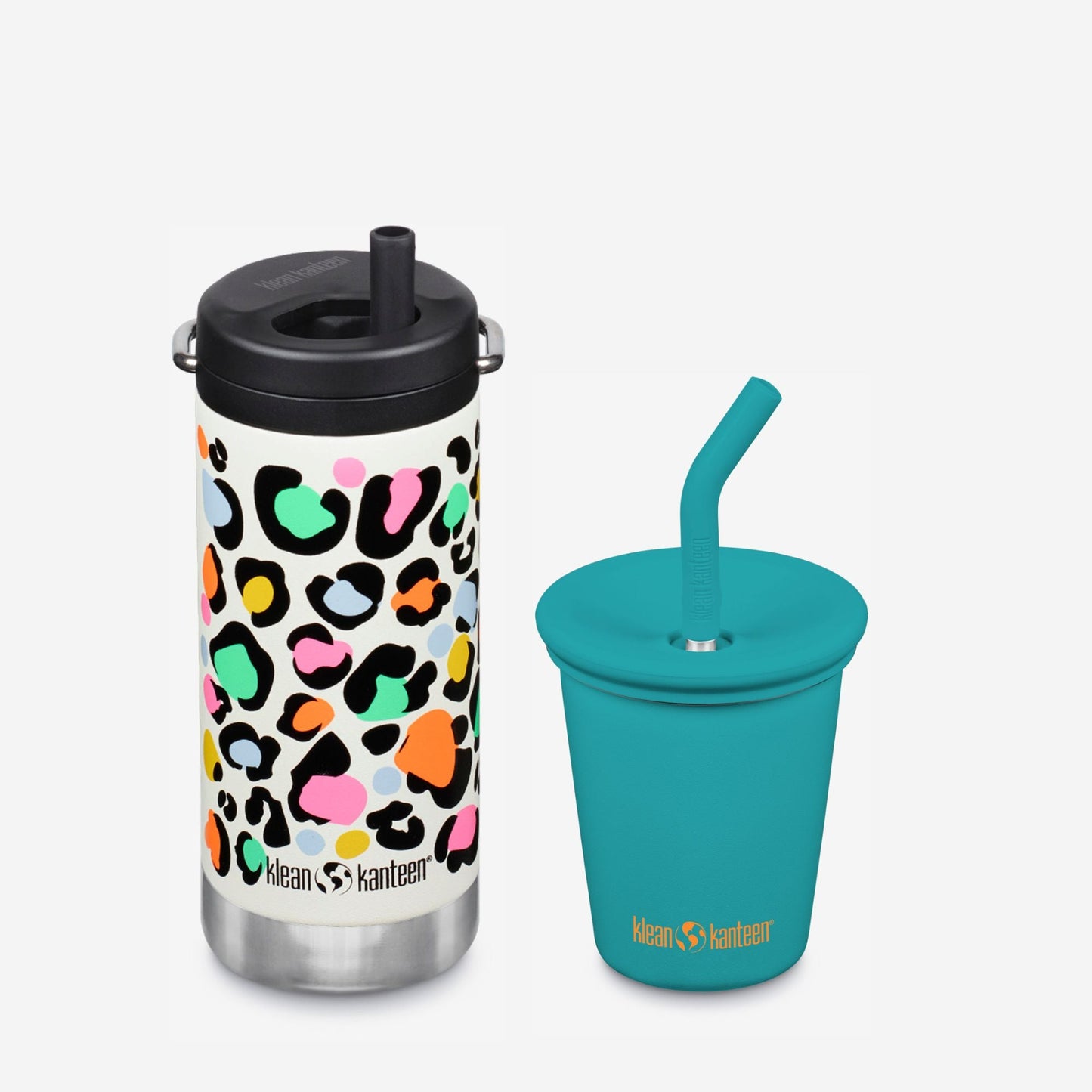 kid-s-sippy-cup-and-wide-water-bottle-set-g7 Kids-Sippy-Cup-and-Wide-Water-Bottle-Set-Baltic-Leopard_784f5b76-0f25-4e99-963c-07099bd62e7d.jpg
