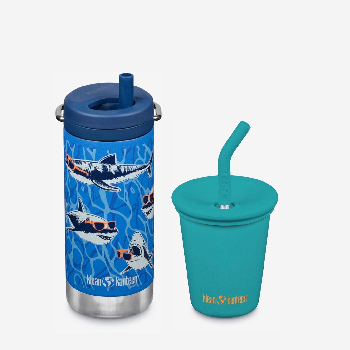 kid-s-sippy-cup-and-wide-water-bottle-set-g7 Kids-Sippy-Cup-and-Wide-Water-Bottle-Set-Baltic-Sharks.jpg
