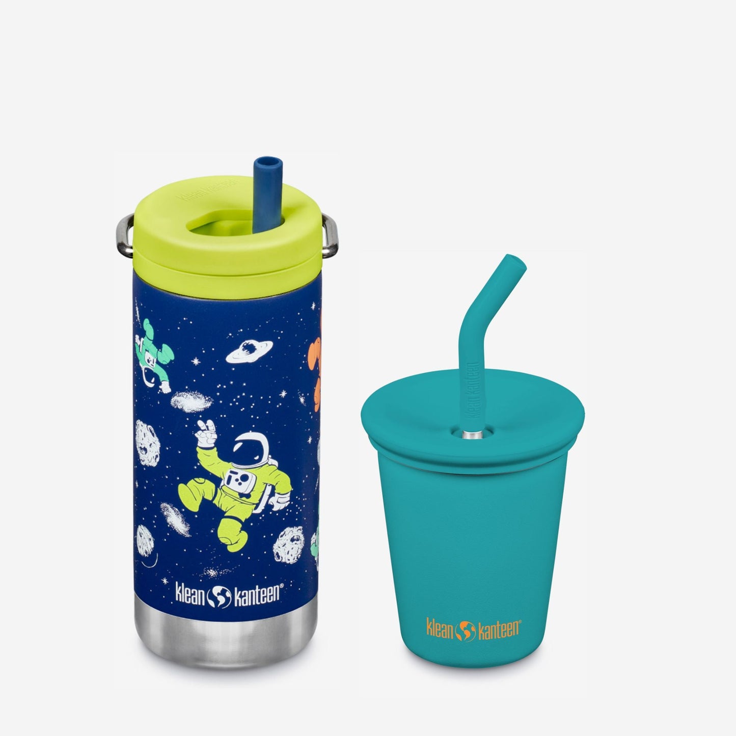 kid-s-sippy-cup-and-wide-water-bottle-set-g7 Kids-Sippy-Cup-and-Wide-Water-Bottle-Set-Baltic-SpaceCase_65296a49-34fd-41aa-addd-6549edf3b7ef.jpg