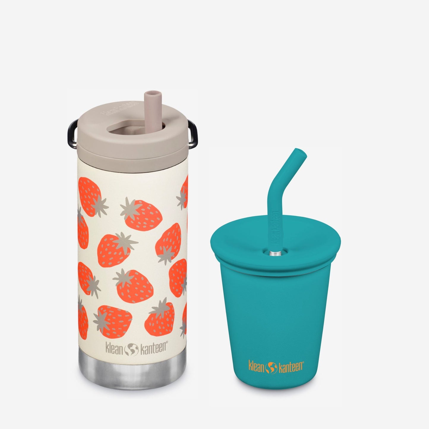 kid-s-sippy-cup-and-wide-water-bottle-set-g7 Kids-Sippy-Cup-and-Wide-Water-Bottle-Set-Baltic-Strawberry_286a3c32-b765-4778-a5bb-9ba986cf21f6.jpg