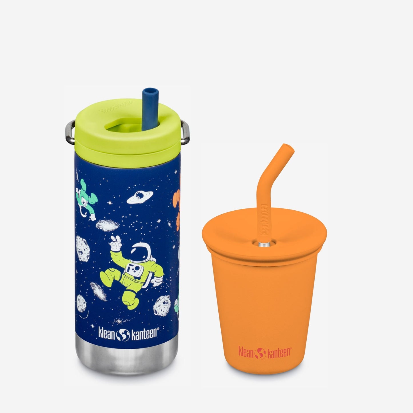 kid-s-sippy-cup-and-wide-water-bottle-set-g7 Kids-Sippy-Cup-and-Wide-Water-Bottle-Set-FlameOrange-SpaceCase_813acd4c-2cff-426b-8481-7c5f10e320a2.jpg