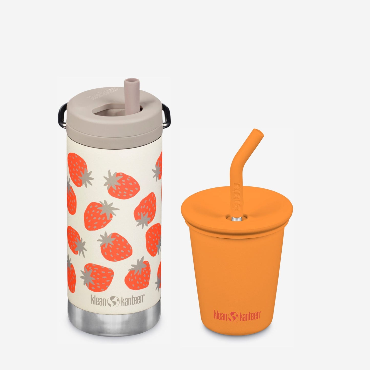 kid-s-sippy-cup-and-wide-water-bottle-set-g7 Kids-Sippy-Cup-and-Wide-Water-Bottle-Set-FlameOrange-Strawberry_a49b59f8-3222-4247-b10b-827b4f04a871.jpg