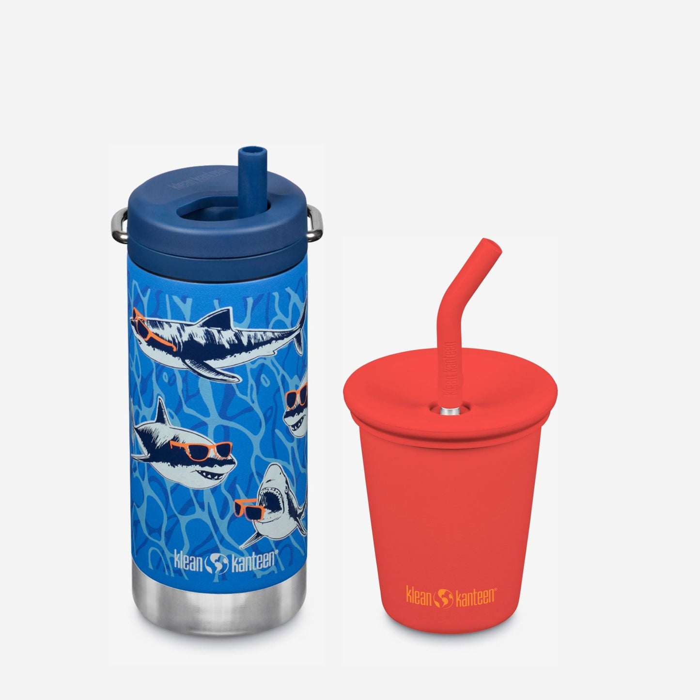 kid-s-sippy-cup-and-wide-water-bottle-set-g7 Kids-Sippy-Cup-and-Wide-Water-Bottle-Set-Grenadine-Sharks.jpg