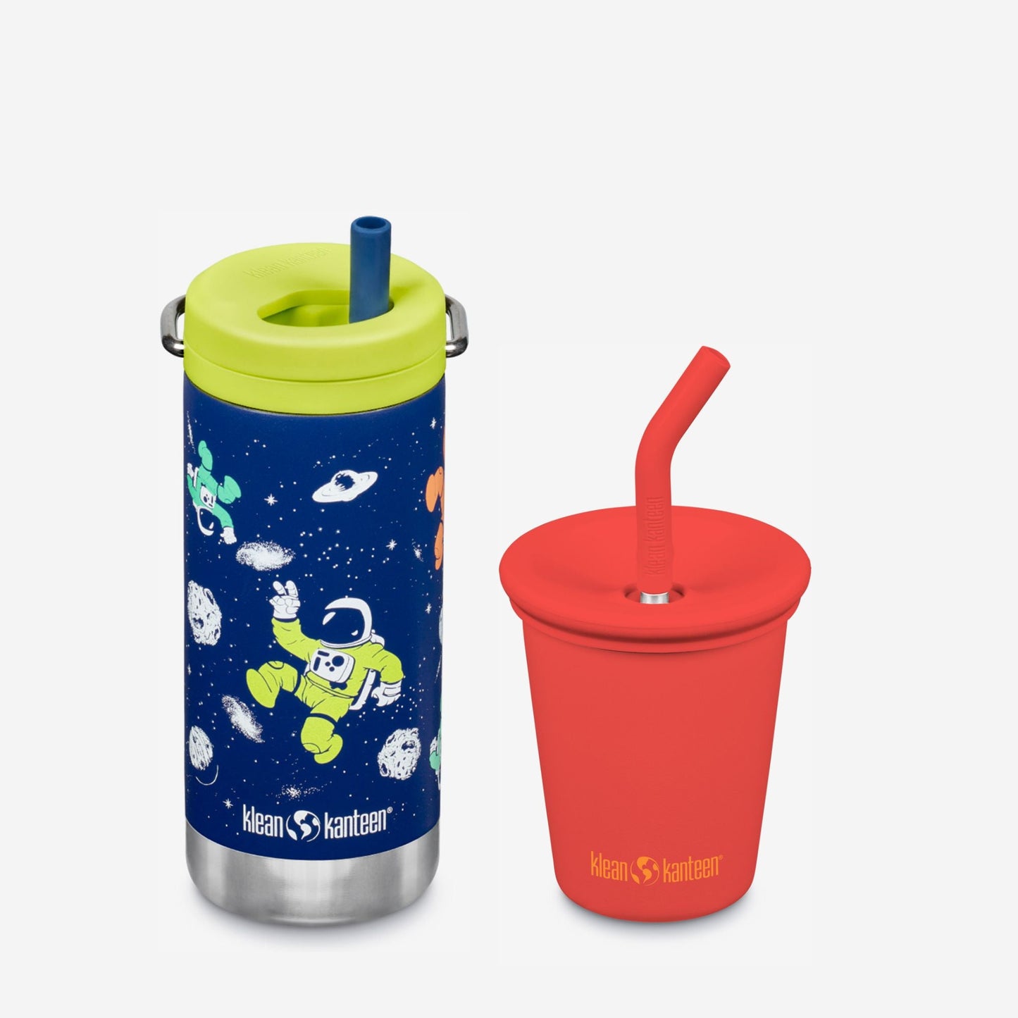 kid-s-sippy-cup-and-wide-water-bottle-set-g7 Kids-Sippy-Cup-and-Wide-Water-Bottle-Set-Grenadine-SpaceCase_e66c44cc-fa6a-4f02-803c-f97722a503a2.jpg