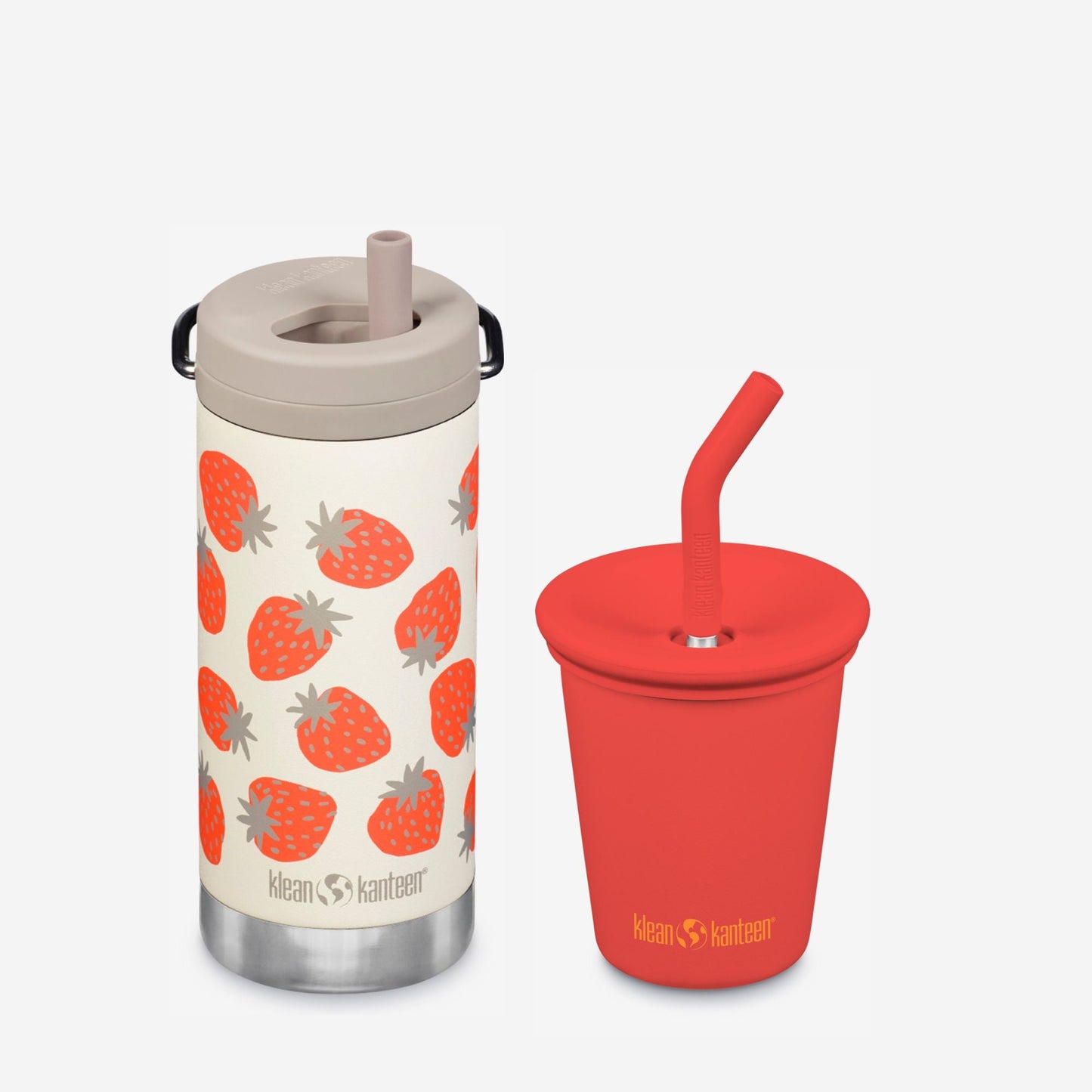 kid-s-sippy-cup-and-wide-water-bottle-set-g7 Kids-Sippy-Cup-and-Wide-Water-Bottle-Set-Grenadine-Strawberry_e64796d7-85ac-4730-98bc-d95acdd9ed3d.jpg