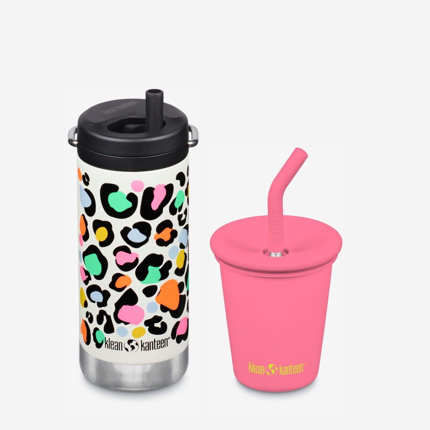 kid-s-sippy-cup-and-wide-water-bottle-set-g7 Kids-Sippy-Cup-and-Wide-Water-Bottle-Set-PinkLemonade-Leopard_06864a2b-6e8f-4d3c-bcaf-834299a7fbc9.jpg