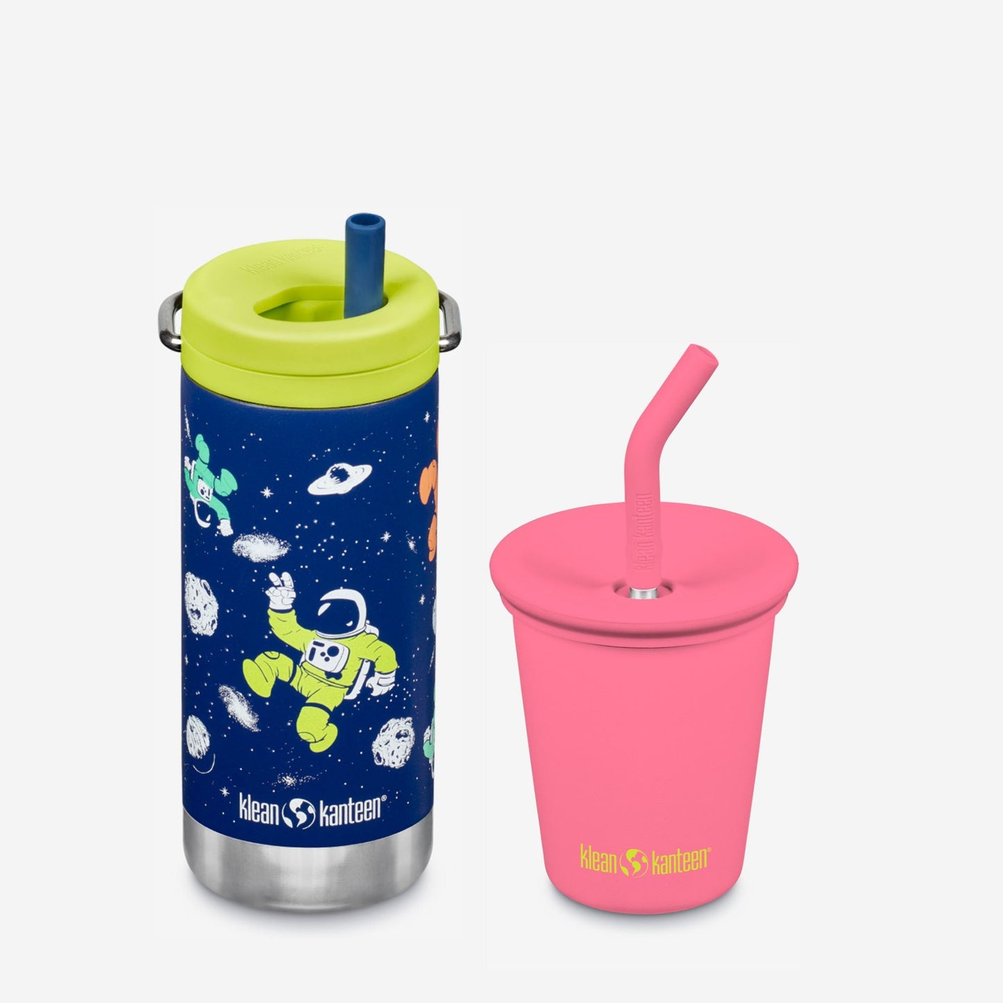 kid-s-sippy-cup-and-wide-water-bottle-set-g7 Kids-Sippy-Cup-and-Wide-Water-Bottle-Set-PinkLemonade-SpaceCase_2be174b9-49cb-4039-9e18-6b0a0cdbb41a.jpg