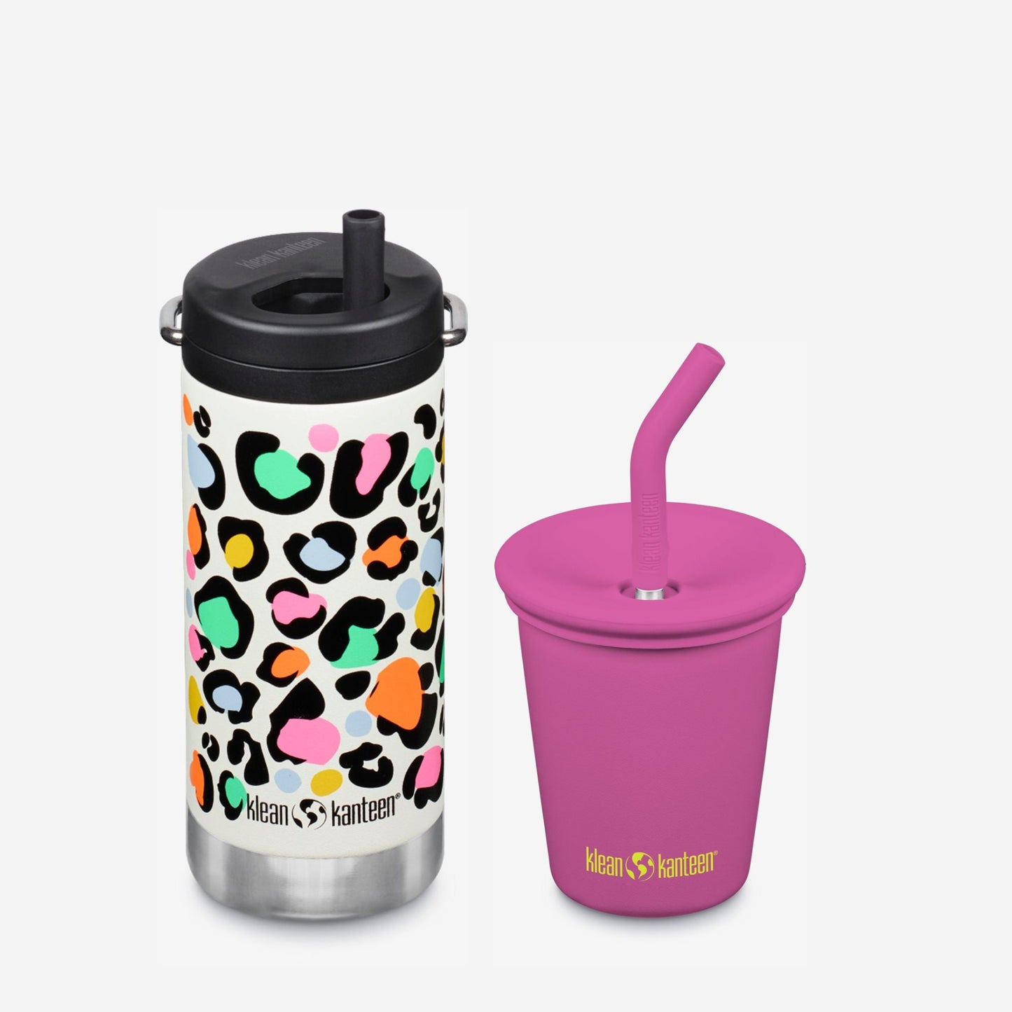 kid-s-sippy-cup-and-wide-water-bottle-set-g7 Kids-Sippy-Cup-and-Wide-Water-Bottle-Set-RoseViolet-Leopard_a061ba2c-a170-40a2-bca5-ead5d2607595.jpg