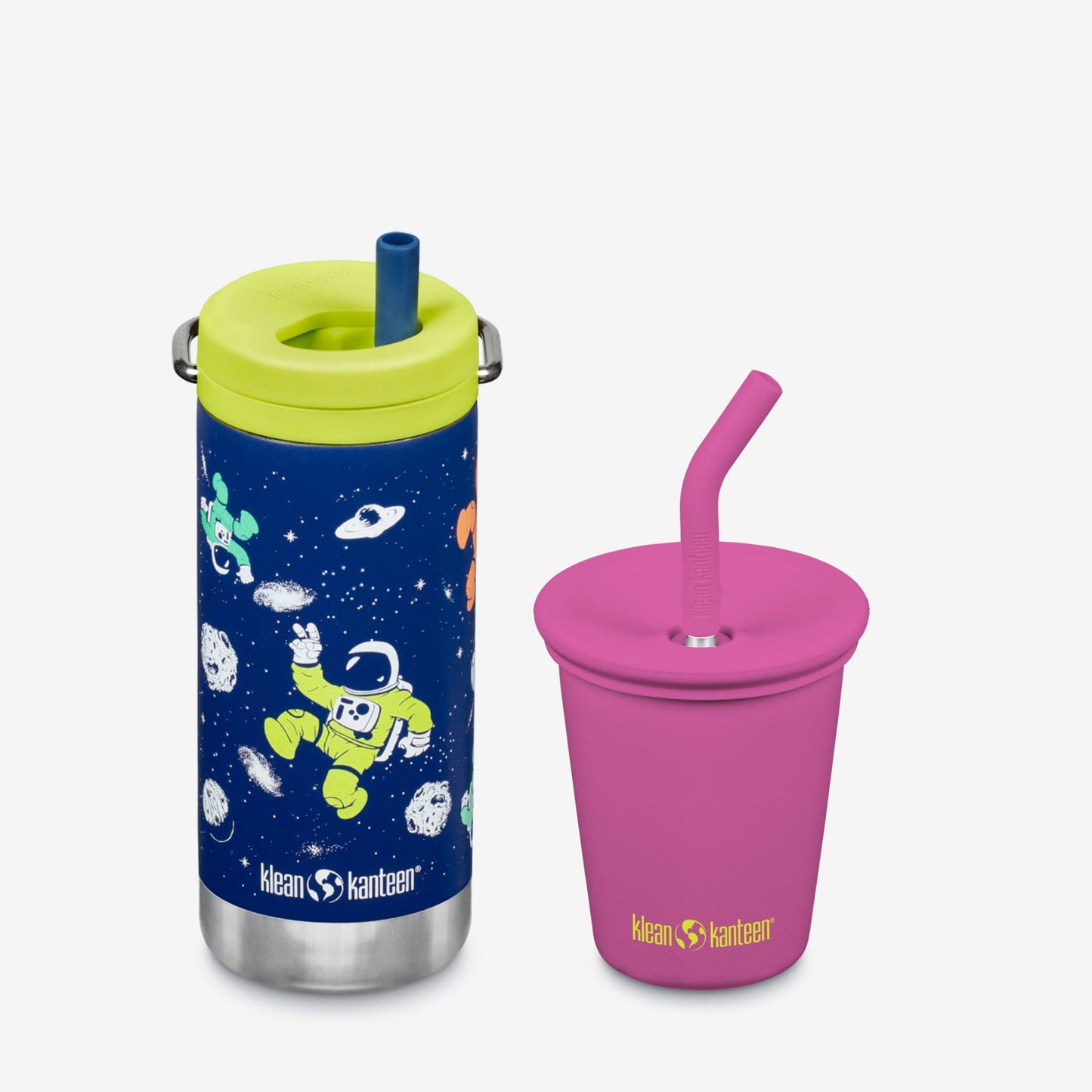 kid-s-sippy-cup-and-wide-water-bottle-set-g7 Kids-Sippy-Cup-and-Wide-Water-Bottle-Set-RoseViolet-SpaceCase_c7a57d16-77c2-43d0-b7c9-497951da4269.jpg