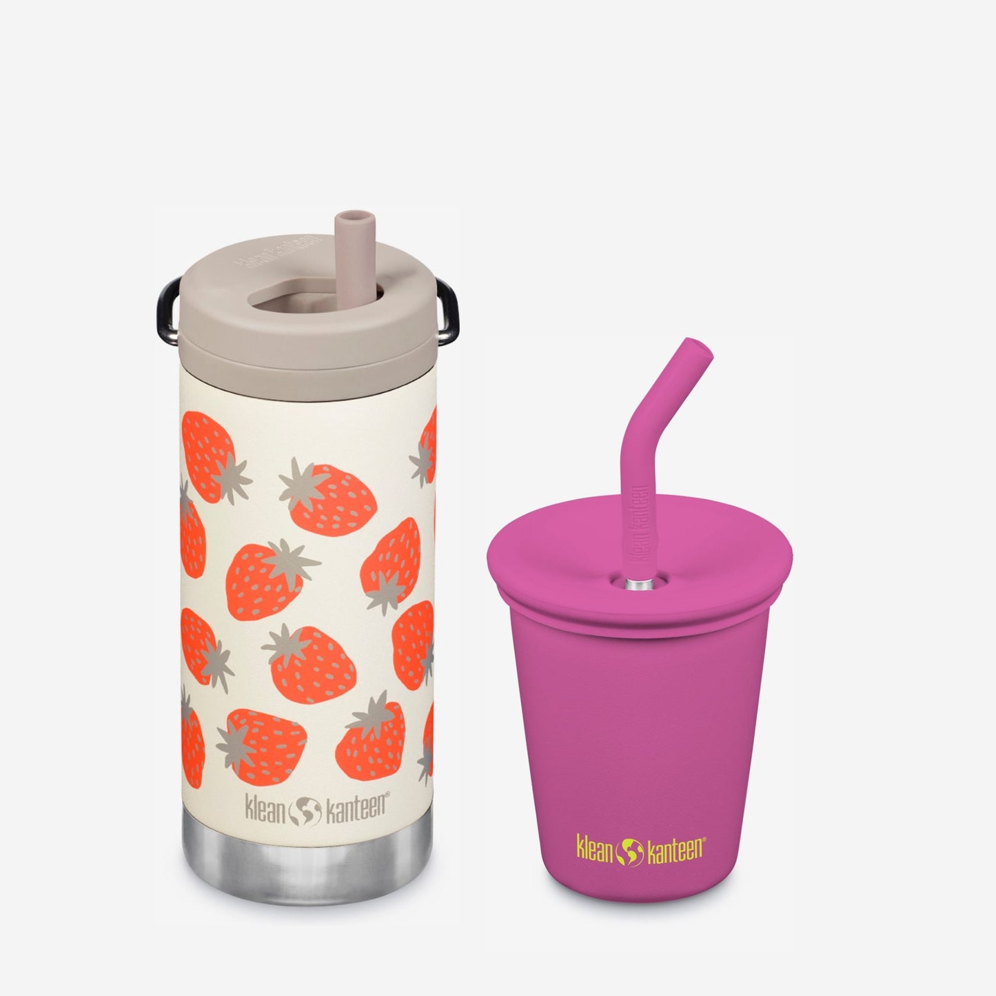 kid-s-sippy-cup-and-wide-water-bottle-set-g7 Kids-Sippy-Cup-and-Wide-Water-Bottle-Set-RoseViolet-Strawberry_62c08605-8cef-4cfe-a63f-0ba3e3276429.jpg