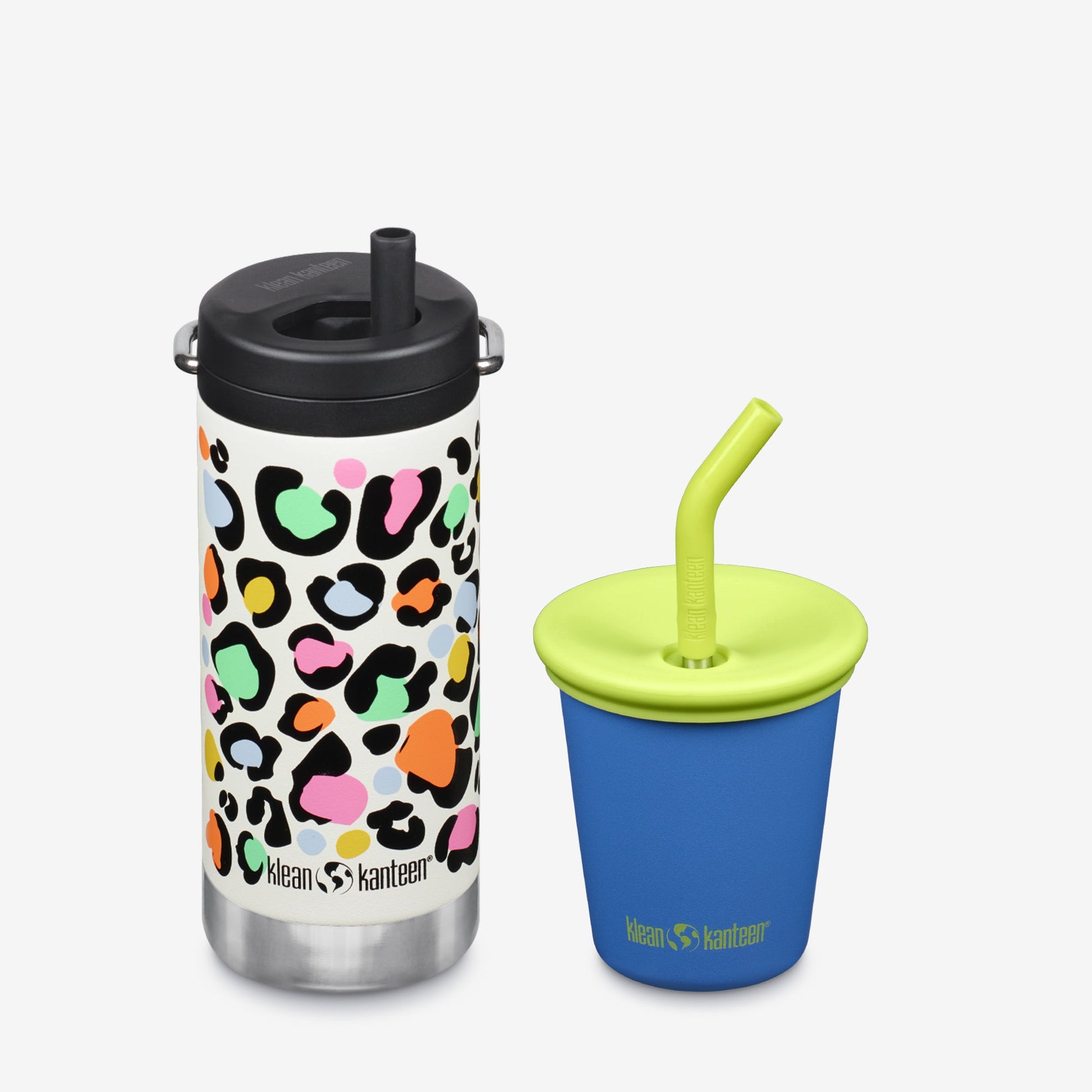 kid-s-sippy-cup-and-wide-water-bottle-set-g7 Kids-Sippy-Cup-and-Wide-Water-Bottle-Set-SuperSonic-LeopardPrint.jpg