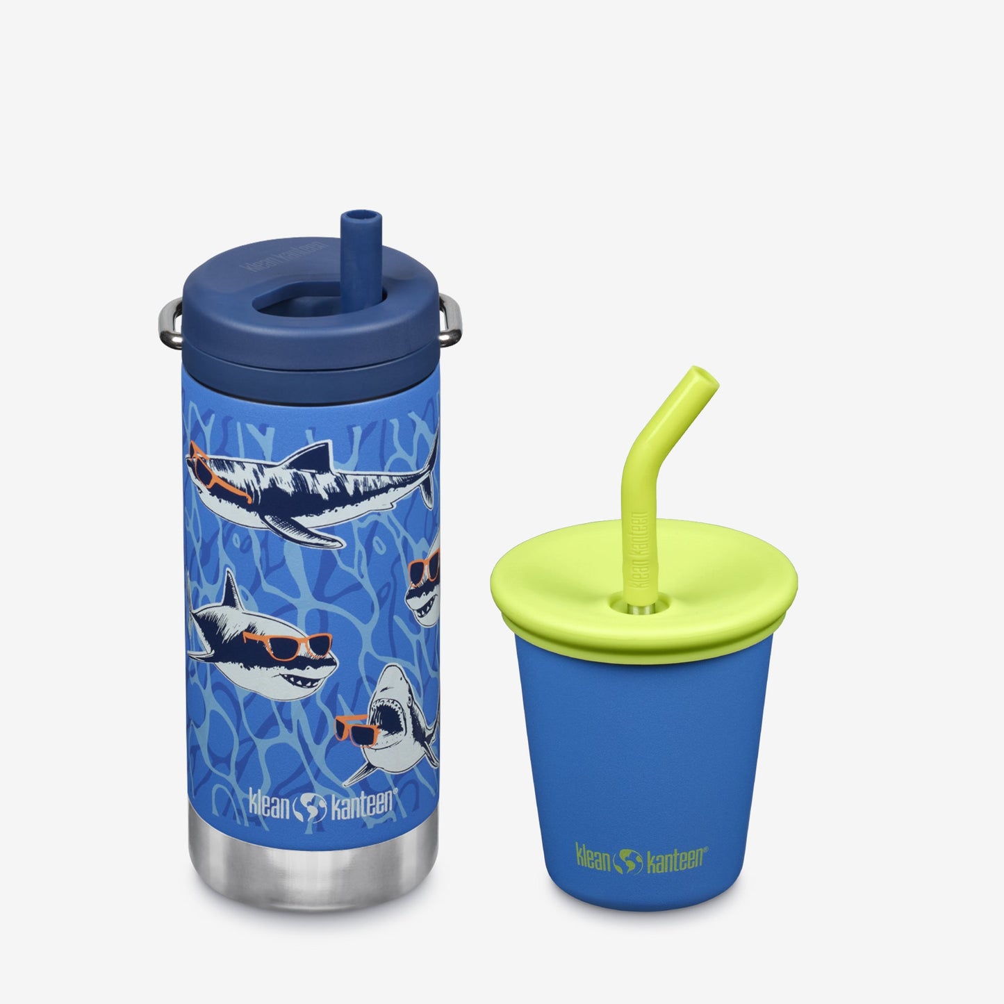 kid-s-sippy-cup-and-wide-water-bottle-set-g7 Kids-Sippy-Cup-and-Wide-Water-Bottle-Set-SuperSonic-SharksinShades.jpg