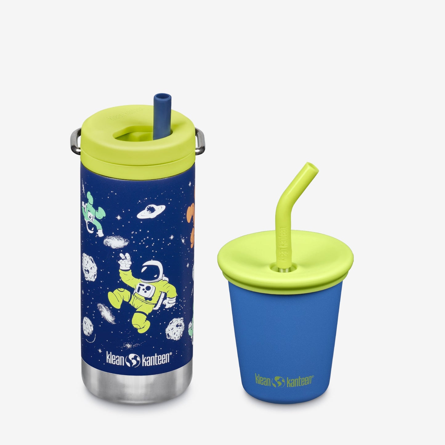 kid-s-sippy-cup-and-wide-water-bottle-set-g7 Kids-Sippy-Cup-and-Wide-Water-Bottle-Set-SuperSonic-SpaceCase.jpg