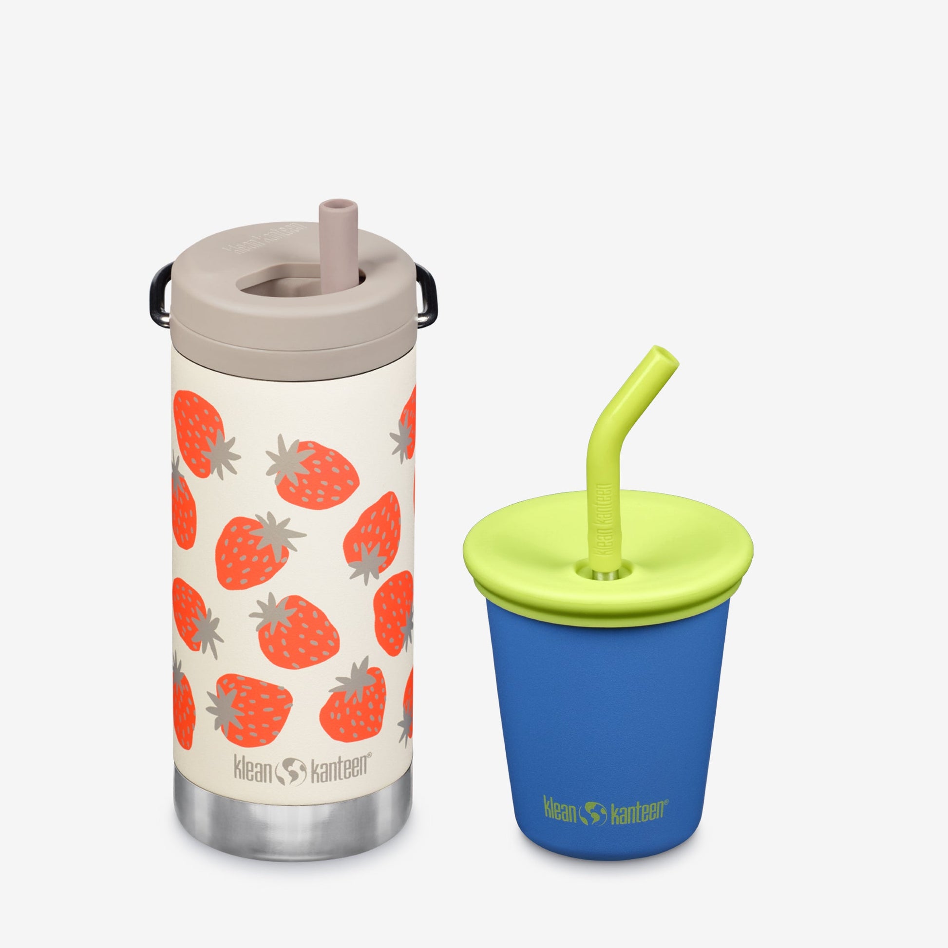 kid-s-sippy-cup-and-wide-water-bottle-set-g7 Kids-Sippy-Cup-and-Wide-Water-Bottle-Set-SuperSonic-Strawberries.jpg
